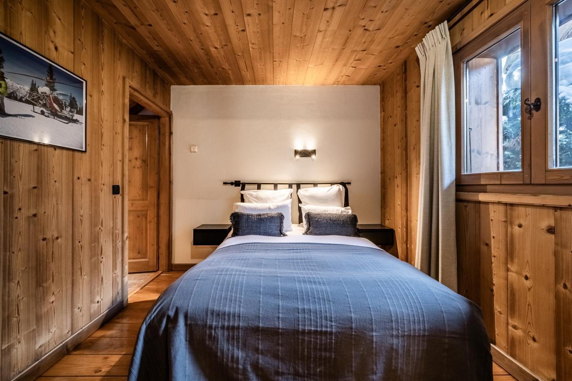 Chalet Olea Chamonix - By Emerald Stay Exterior foto